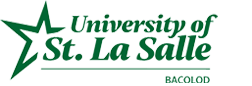 La Salle University