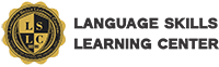 LSLC